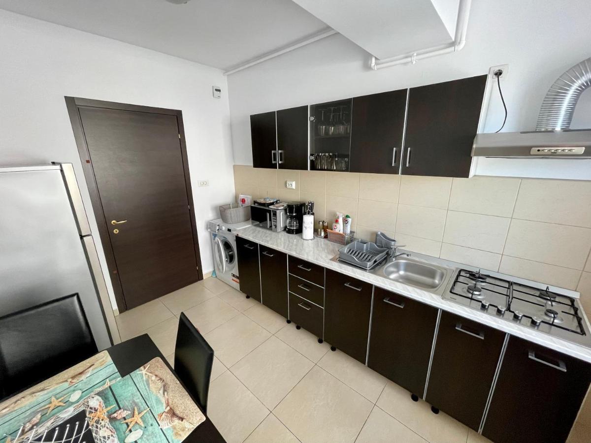 Alcomar Apartment - Summerland Mamaia Dış mekan fotoğraf