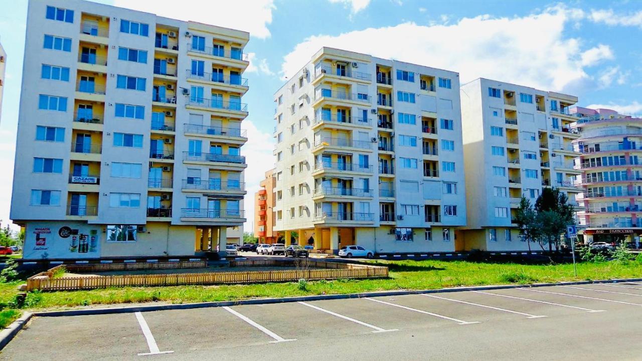 Alcomar Apartment - Summerland Mamaia Dış mekan fotoğraf