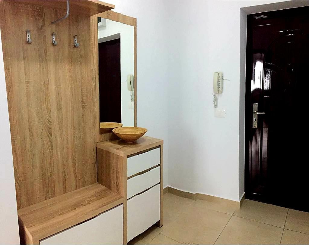 Alcomar Apartment - Summerland Mamaia Dış mekan fotoğraf
