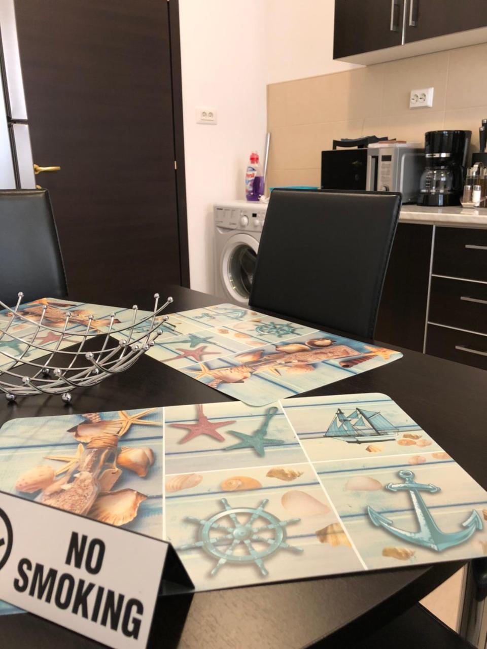 Alcomar Apartment - Summerland Mamaia Dış mekan fotoğraf